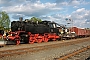 Esslingen 4249 - DDM "64 295"
23.05.2010 - Neuenmarkt-Wirsberg
Leon Schrijvers