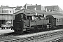 Esslingen 4249 - DB  "064 295-9"
04.05.1973 - Weiden in der Oberpfalz
Martin Welzel