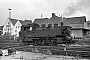 Esslingen 4249 - DB  "064 295-9"
01.08.1972 - Weiden, Bahnhof
Stefan Carstens