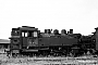 Esslingen 4249 - DB  "064 295-9"
30.07.1969 - Weiden (Oberpfalz), BahnbetriebswerkUlrich Budde