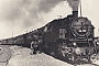 Esslingen 4305 - DB  "64 392"
__.__.1951 - ?
Thomas Hain