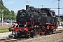 Esslingen 4312 - DBK " 64 419"
11.08.2012 - Titisee-Neustadt, Bahnhof Titisee
Thomas Wohlfarth