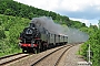 Esslingen 4312 - DBK "64 419"
22.05.2004 - bei Waldenburg (Württemberg)
Robin Wölke