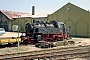 Esslingen 4312 - Privat "64 419"
22.07.1984 - Crailsheim
Norbert Schmitz