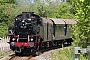 Esslingen 4312 - DBK "64 419"
21.05.2017 - Böblingen
Wolfgang Krause