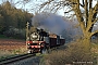 Esslingen 4312 - DBK "64 419"
20.04.2008 - Markt Bechhofen-Heinersdorf
Jens Grünebaum