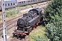 Esslingen 4312 - DBK "64 419"
__.08.1999 - Tübingen
Wolfgang Krause