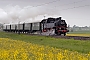 ME 4312 - DBK "64 419"
08.05.2024 - Möttingen
Florian Lother