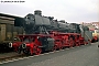 Esslingen 4357 - EFO "41 186"
24.08.1985 - Brühl
Norbert Schmitz