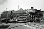 Esslingen 4357 - DB "042 186-7"
24.03.1972 - Rheine, Bahnbetriebswerk
Martin Welzel