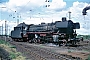 Esslingen 4357 - DB "042 186-7"
__.06.1975 - Bw Bremen Rbf
Norbert Rigoll (Archiv Norbert Lippek)
