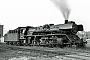 Esslingen 4360 - DR "41 1189-4"
__.06.1971 - Saalfeld (Saale), Bahnbetriebswerk
Dr. Winfried König (Archiv Jörg Helbig)