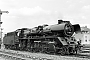 Esslingen 4360 - DR "41 1189-4"
__.06.1971 - Saalfeld (Saale), Bahnhof
Dr. Winfried König (Archiv Jörg Helbig)