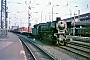 Esslingen 4362 - DB "042 191-7"
27.04.1968 - Bremen, Hauptbahnhof
Norbert Lippek