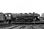 Esslingen 4363 - DB "041 192-6"
22.04.1968 - Rheine, BahnbetriebswerkUlrich Budde