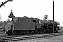 Esslingen 4363 - DB "041 192-6"
22.04.1968 - Rheine, BahnbetriebswerkUlrich Budde