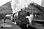 Esslingen 4379 - DB "041 334-4"
28.09.1969 - Köln, Hauptbahnhof
Werner Wölke