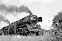 Esslingen 4379 - DB "041 334-4"
28.09.1969 - Burbach-Wahlbach
Thoenes (Archiv ILA Barths)