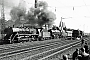 Esslingen 4379 - DB "041 334-4"
28.09.1969 - Bad Nauheim
Dr. Werner Söffing