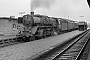 ME 4381 - DB "41 336"
15.05.1961 - Göttingen, HauptbahnhofHans Schmidt (†) (Archiv Jens Grünebaum)