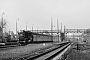 Esslingen 4384 - DB  "064 496-3"
01.11.1969 - Friedrichshall
Helmut Beyer