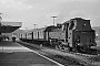 Esslingen 4384 - DB  "064 496-3"
29.06.1971 - Wertheim
Helmut Beyer