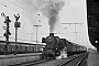 Esslingen 4424 - DB "041 338-5"
26.09.1968 - Bielefeld
Helmut Beyer