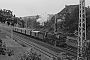 Esslingen 4424 - DB "041 338-5"
26.09.1968 - Brackwede
Helmut Beyer