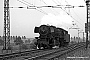 Esslingen 4429 - DB "41 343"
31.05.1966 - BönenReinhard Gumbert