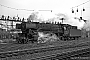 Esslingen 4429 - DB "41 343"
31.05.1966 - Hamm (Westfalen), Bahnhof
Reinhard Gumbert