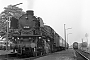 Esslingen 4432 - DB "041 346-8"
02.09.1968 - Borgholzhausen
Helmut Beyer