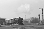 Esslingen 4432 - DB "41 346"
__.04.1965 - Brackwede
Helmut Beyer