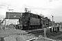 Esslingen 4433 - DB "042 347-5"
20.09.1974 - Rheine-Bentlage
Martin Welzel