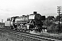 Esslingen 4433 - DB "042 347-5"
20.09.1974 - Rheine-Bentlage
Martin Welzel