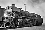 ME 4433 - DB "042 347-5"
01.11.1972 - Rheine, Bahnbetriebswerk
Martin Welzel ME 4433 - DB "042 347-5"
01.11.1972 - Rheine, Bahnbetriebswerk
Martin Welzel