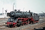 Esslingen 4438 - DB "041 352-6"
13.04.1968 - Trier
Werner Wölke