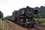 Esslingen 4446 - DB "043 381-3"
26.06.1976 - Lingen (Ems)
Helmut Dahlhaus