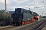 Esslingen 4446 - DB "043 381-3"
10.10.1975 - Salzbergen
Bernd Spille