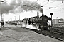 Esslingen 4446 - DB "043 381-3"
08.04.1975 - RheineKlaus Görs