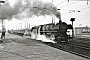 Esslingen 4446 - DB "043 381-3"
08.04.1975 - Rheine
Klaus Görs