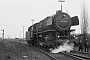 Esslingen 4446 - DB "44 381"
10.04.1971 - Rheine, Bahnbetriebswerk
Helmut Philipp