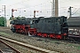 Esslingen 4446 - DB "043 381-3"
20.09.1974 - Rheine
Martin Welzel