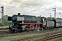 Esslingen 4446 - DB "043 381-3"
20.09.1974 - RheineMartin Welzel