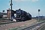 Esslingen 4446 - DB "043 381-3"
10.04.1971 - Rheine, Rangierbahnhof
Helmut Philipp