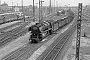 ME 4449 - DB  "44 384"
08.04.1961 - Mannheim, HauptbahnhofHans Schmidt (†) (Archiv Jens Grünebaum)