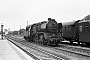 Esslingen 4460 - DR "50 3545-6"
__.07.1979 - Neustadt (Dosse)
Frank Wensing