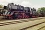 ME 4460 - DR "50 3545-6"
19.05.1990 - Mirow
Frank Wensing
