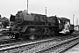 ME 4460 - DR "50 3545-6"
__.07.1979 - Neustadt (Dosse)
Frank Wensing