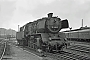 Esslingen 4463 - DR "50 1388-3"
22.04.1979 - Nossen, Bahnhof
Uwe Wagner (Archiv Jörg Helbig)