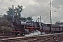 Esslingen 4476 - DB  "051 397-8"
__.10.1976 - ?
Bernd Spille